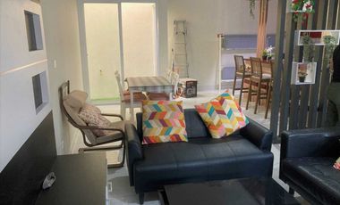 Dijual Cepat Rumah Bagus siap huni di Perumahan Jakarta Garden City