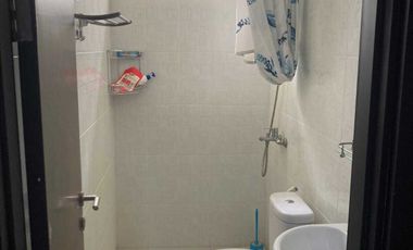 Dijual Cepat Rumah Bagus siap huni di Perumahan Jakarta Garden City