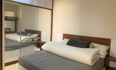 Dijual Cepat Rumah Bagus siap huni di Perumahan Jakarta Garden City