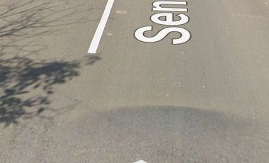 Central kuta land good for sport center very good location