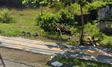 Central kuta land good for sport center very good location