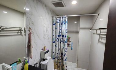 Apartemen Sherwood Kelapa Gading