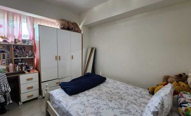 Apartemen Sherwood Kelapa Gading