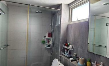 Apartemen Sherwood Kelapa Gading