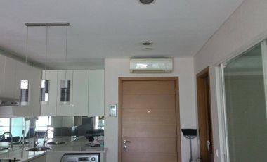 -FSAPTSBY- Jual apartemen Aryaduta Residence A Yani Surabaya