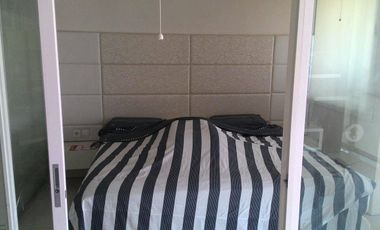 -FSAPTSBY- Jual apartemen Aryaduta Residence A Yani Surabaya