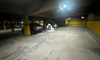 OPORTUNIDAD! Departamento en Venta de 2 amb. y Cochera. Pilar Garden.