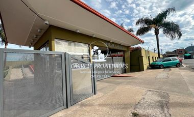 OPORTUNIDAD! Departamento en Venta de 2 amb. y Cochera. Pilar Garden.
