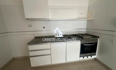 OPORTUNIDAD! Departamento en Venta de 2 amb. y Cochera. Pilar Garden.