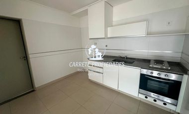 OPORTUNIDAD! Departamento en Venta de 2 amb. y Cochera. Pilar Garden.