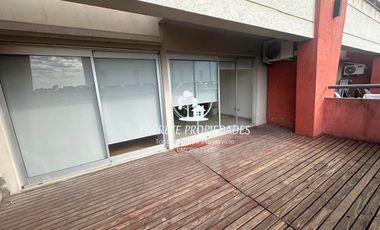OPORTUNIDAD! Departamento en Venta de 2 amb. y Cochera. Pilar Garden.