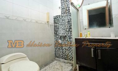 DIJUAL CEPAT RUMAH SIAP HUNI BAGUS & STRATEGIS DI JATIASIH