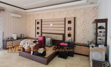 DIJUAL CEPAT RUMAH SIAP HUNI BAGUS & STRATEGIS DI JATIASIH