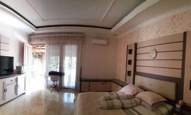 DIJUAL CEPAT RUMAH SIAP HUNI BAGUS & STRATEGIS DI JATIASIH