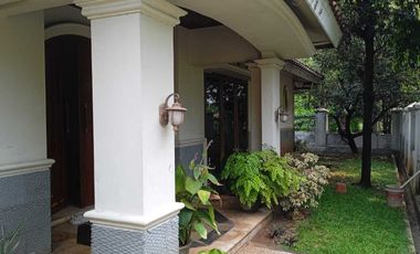 DIJUAL CEPAT RUMAH SIAP HUNI BAGUS & STRATEGIS DI JATIASIH