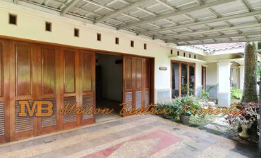 DIJUAL CEPAT RUMAH SIAP HUNI BAGUS & STRATEGIS DI JATIASIH