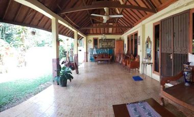 DIJUAL CEPAT RUMAH SIAP HUNI BAGUS & STRATEGIS DI JATIASIH