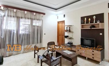 DIJUAL CEPAT RUMAH SIAP HUNI BAGUS & STRATEGIS DI JATIASIH