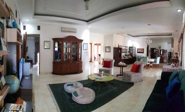 DIJUAL CEPAT RUMAH SIAP HUNI BAGUS & STRATEGIS DI JATIASIH