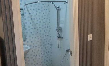 Rumah Baru Bagus Sayap BKR Bandung