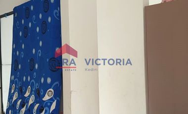 Jual Rumah di Pare Kediri Di Perumahan Lingkungan Kampung Inggris