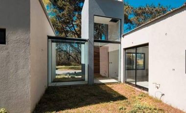 Casa en venta en Costa del Este