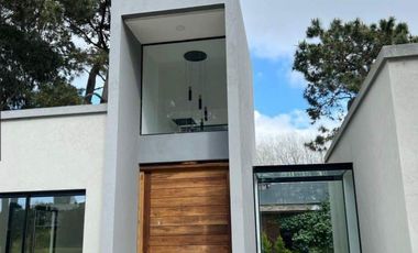 Casa en venta en Costa del Este
