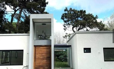Casa en venta en Costa del Este