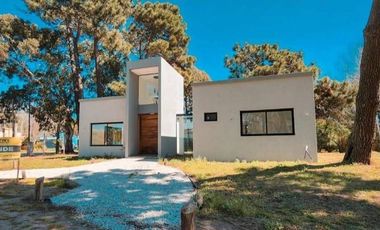 Casa en venta en Costa del Este