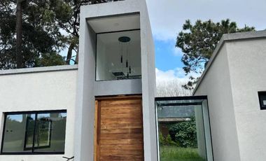 Casa en venta en Costa del Este