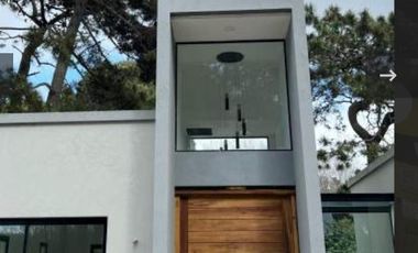 Casa en venta en Costa del Este