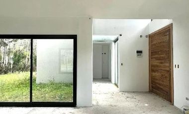 Casa en venta en Costa del Este