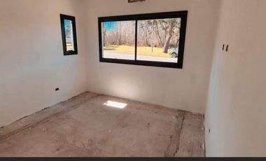 Casa en venta en Costa del Este