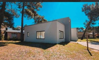 Casa en venta en Costa del Este