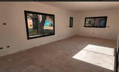 Casa en venta en Costa del Este