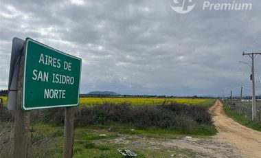 Agrícola en Venta en Peralillo