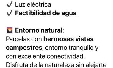 Agrícola en Venta en Peralillo