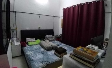 Harga Ciamik Rumah Sulfat Impian Setiap Keluarga