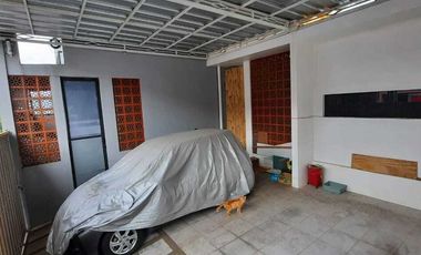 Harga Ciamik Rumah Sulfat Impian Setiap Keluarga