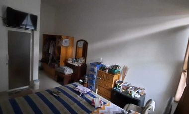 Harga Ciamik Rumah Sulfat Impian Setiap Keluarga