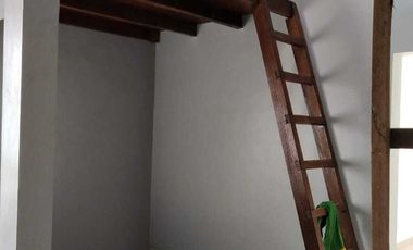 Harga Ciamik Rumah Sulfat Impian Setiap Keluarga