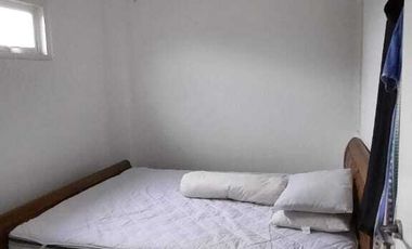 Harga Ciamik Rumah Sulfat Impian Setiap Keluarga