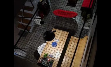 Harga Ciamik Rumah Sulfat Impian Setiap Keluarga