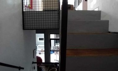 Harga Ciamik Rumah Sulfat Impian Setiap Keluarga