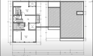 Harga Ciamik Rumah Sulfat Impian Setiap Keluarga
