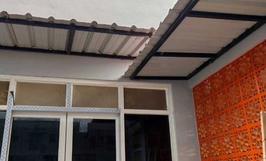 Harga Ciamik Rumah Sulfat Impian Setiap Keluarga