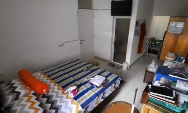 Harga Ciamik Rumah Sulfat Impian Setiap Keluarga