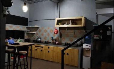 Harga Ciamik Rumah Sulfat Impian Setiap Keluarga