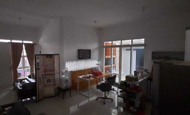 Harga Ciamik Rumah Sulfat Impian Setiap Keluarga