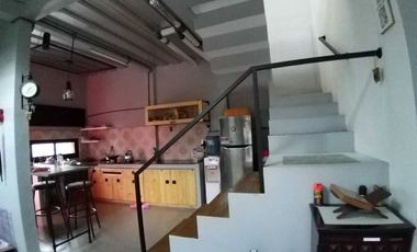 Harga Ciamik Rumah Sulfat Impian Setiap Keluarga